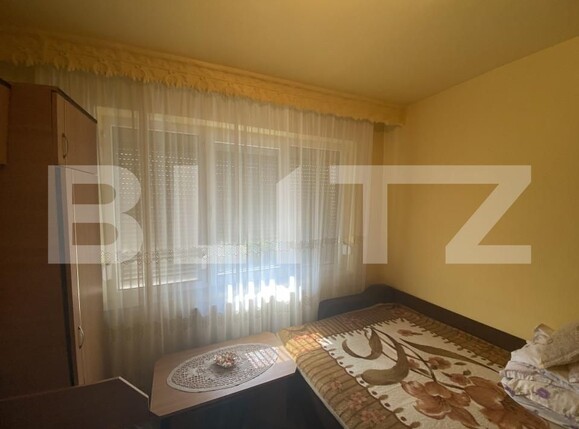 Apartament de vânzare 2 camere Nord - 157108AV | BLITZ Zalău | Poza8