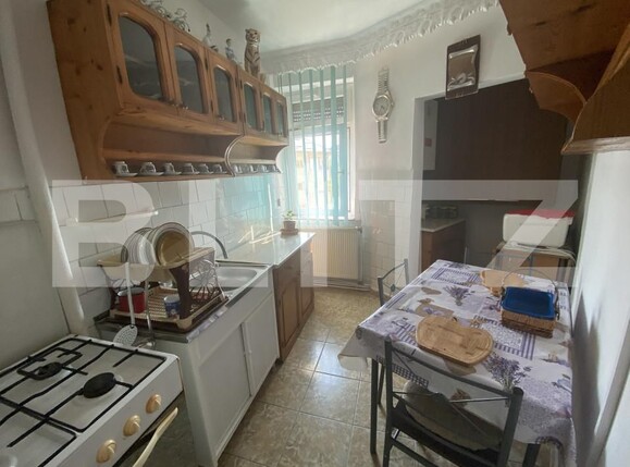 Apartament de vânzare 2 camere Nord - 157108AV | BLITZ Zalău | Poza9