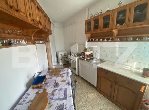 Apartament de vânzare 2 camere Nord - 157108AV | BLITZ Zalău | Poza11