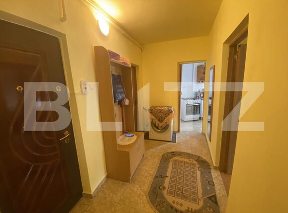 Apartament de vânzare 2 camere Nord - 157108AV | BLITZ Zalău | Poza4