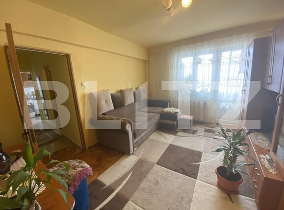 Apartament de vânzare 2 camere Nord - 157108AV | BLITZ Zalău | Poza2