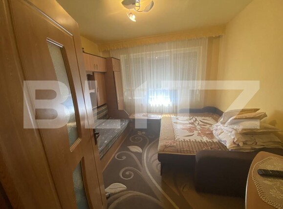 Apartament de vânzare 2 camere Nord - 157108AV | BLITZ Zalău | Poza6
