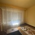Apartament de vânzare 2 camere Nord - 157108AV - Poza 1 din 11 | BLITZ Zalău | Poza7