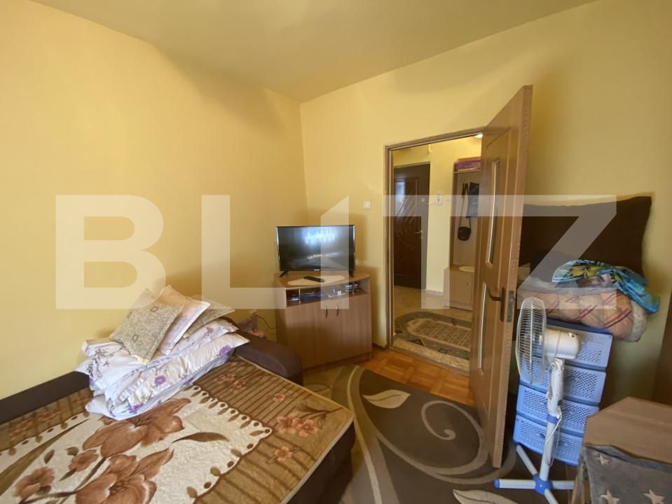 Apartament de vânzare 2 camere Nord - 157108AV | BLITZ Zalău | Poza7