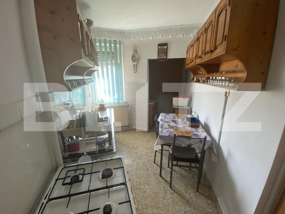 Apartament de vânzare 2 camere Nord - 157108AV | BLITZ Zalău | Poza10
