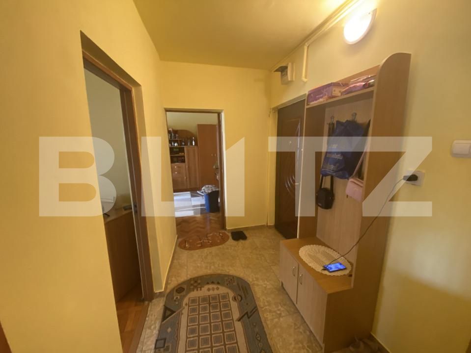 Apartament de vânzare 2 camere Nord - 157108AV | BLITZ Zalău | Poza5