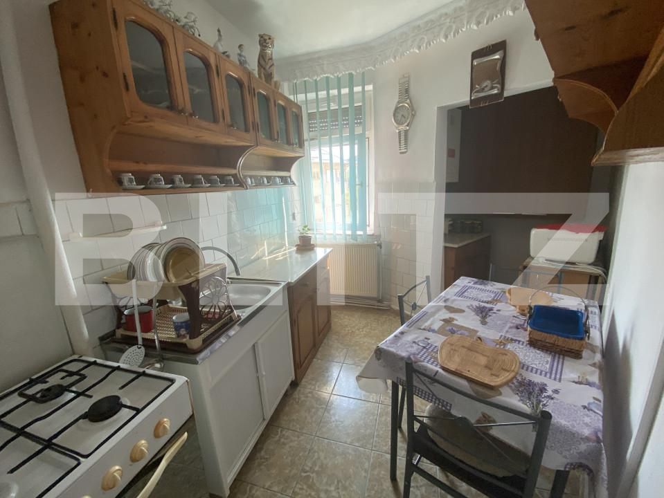 Apartament de vânzare 2 camere Nord - 157108AV | BLITZ Zalău | Poza9