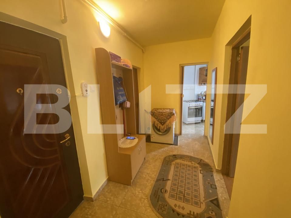 Apartament de vânzare 2 camere Nord - 157108AV | BLITZ Zalău | Poza4