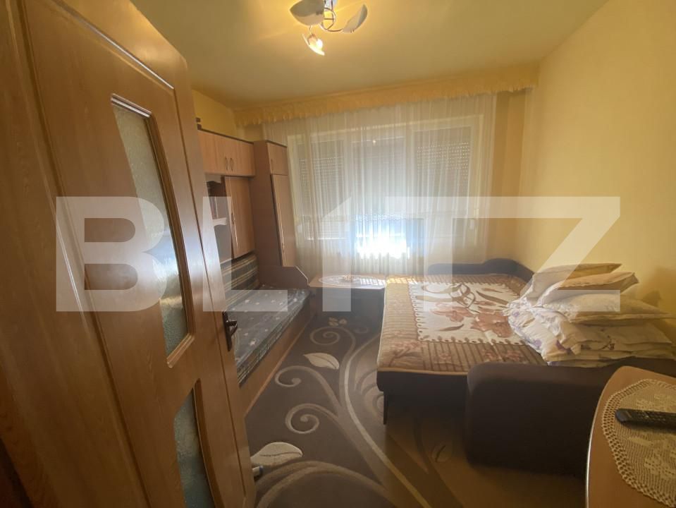 Apartament de vânzare 2 camere Nord - 157108AV | BLITZ Zalău | Poza6