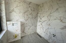 Casa individuala cu 4 camere, 165 mp utili, zona Morii