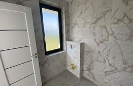 Casa individuala cu 4 camere, 165 mp utili, zona Morii