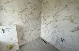 Casa individuala cu 4 camere, 165 mp utili, zona Morii