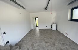 Casa individuala cu 4 camere, 165 mp utili, zona Morii