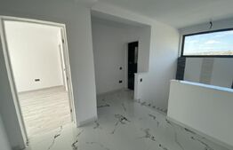 Casa individuala cu 4 camere, 165 mp utili, zona Morii