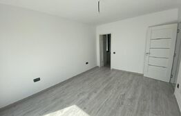 Casa individuala cu 4 camere, 165 mp utili, zona Morii