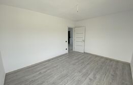 Casa individuala cu 4 camere, 165 mp utili, zona Morii