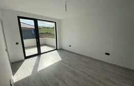 Casa individuala cu 4 camere, 165 mp utili, zona Morii