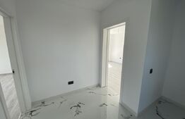 Casa individuala cu 4 camere, 165 mp utili, zona Morii