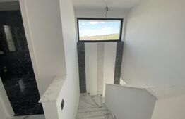 Casa individuala cu 4 camere, 165 mp utili, zona Morii