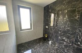 Casa individuala cu 4 camere, 165 mp utili, zona Morii