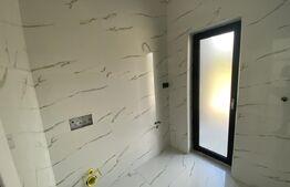 Casa individuala cu 4 camere, 165 mp utili, zona Morii