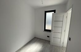 Casa individuala cu 4 camere, 165 mp utili, zona Morii