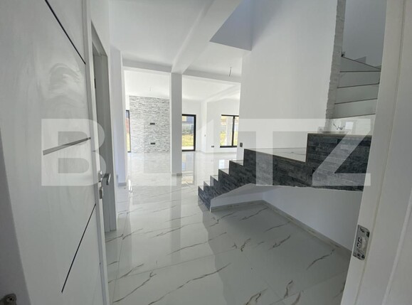 Casa de vânzare 4 camere Exterior-Sud - 157338CV | BLITZ Zalău | Poza20