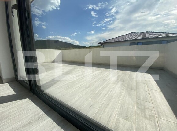 Casa de vânzare 4 camere Exterior-Sud - 157338CV | BLITZ Zalău | Poza15