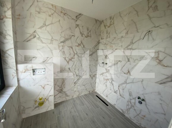 Casa de vânzare 4 camere Exterior-Sud - 157338CV | BLITZ Zalău | Poza12