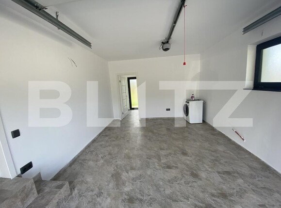 Casa de vânzare 4 camere Exterior-Sud - 157338CV | BLITZ Zalău | Poza19