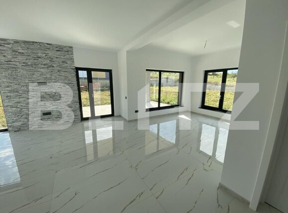 Casa de vânzare 4 camere Exterior-Sud - 157338CV | BLITZ Zalău | Poza22