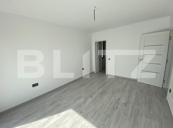 Casa de vânzare 4 camere Exterior-Sud - 157338CV | BLITZ Zalău | Poza13