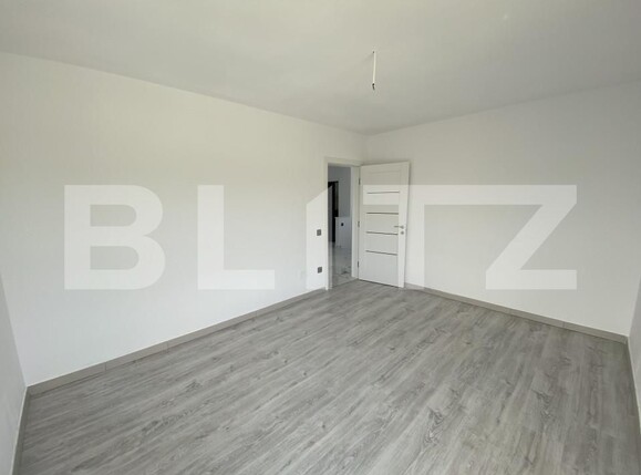 Casa de vânzare 4 camere Exterior-Sud - 157338CV | BLITZ Zalău | Poza3