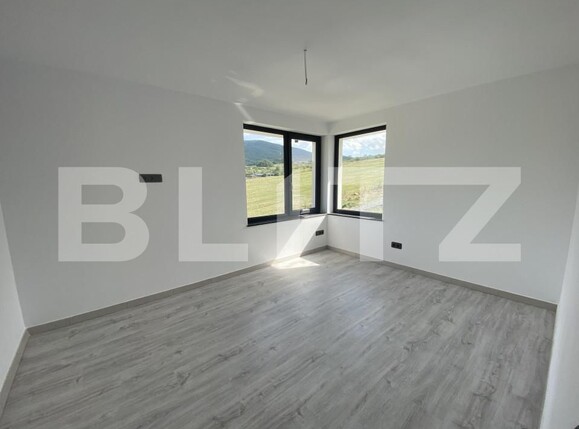 Casa de vânzare 4 camere Exterior-Sud - 157338CV | BLITZ Zalău | Poza1