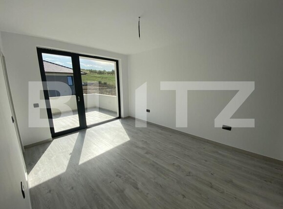 Casa de vânzare 4 camere Exterior-Sud - 157338CV | BLITZ Zalău | Poza10