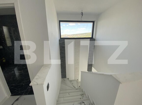 Casa de vânzare 4 camere Exterior-Sud - 157338CV | BLITZ Zalău | Poza8
