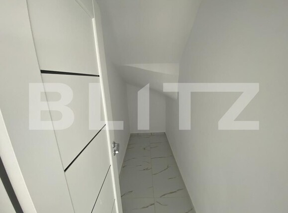 Casa de vânzare 4 camere Exterior-Sud - 157338CV | BLITZ Zalău | Poza25