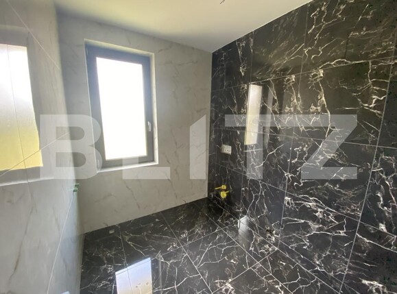 Casa de vânzare 4 camere Exterior-Sud - 157338CV | BLITZ Zalău | Poza9