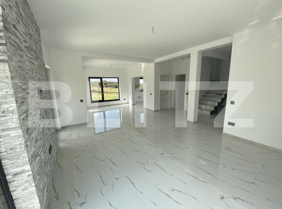 Casa de vânzare 4 camere Exterior-Sud - 157338CV | BLITZ Zalău | Poza23