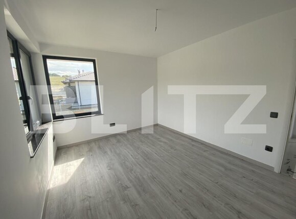 Casa de vânzare 4 camere Exterior-Sud - 157338CV | BLITZ Zalău | Poza4