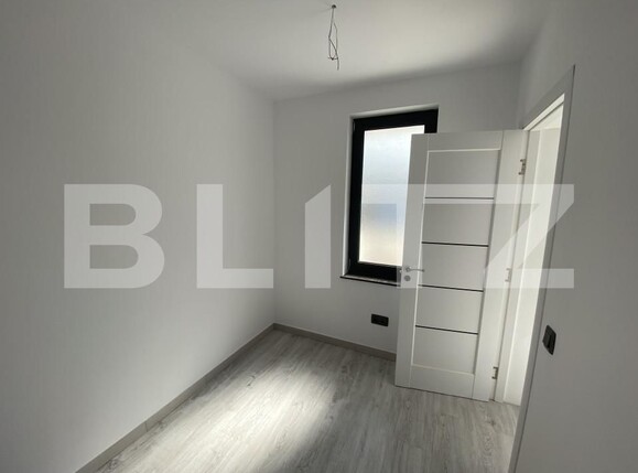 Casa de vânzare 4 camere Exterior-Sud - 157338CV | BLITZ Zalău | Poza14