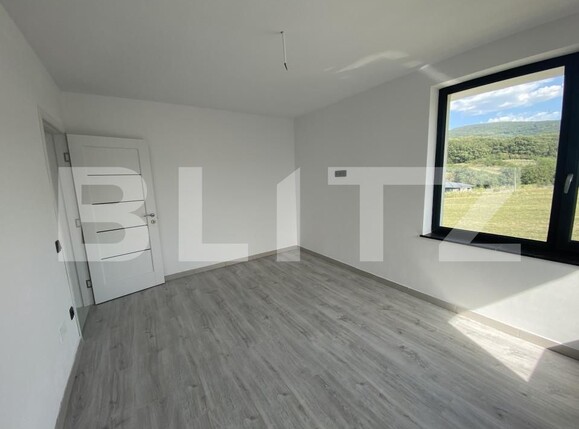 Casa de vânzare 4 camere Exterior-Sud - 157338CV | BLITZ Zalău | Poza2