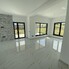 Casa de vânzare 4 camere Exterior-Sud - 157338CV - Poza 1 din 25 | BLITZ Zalău | Poza21