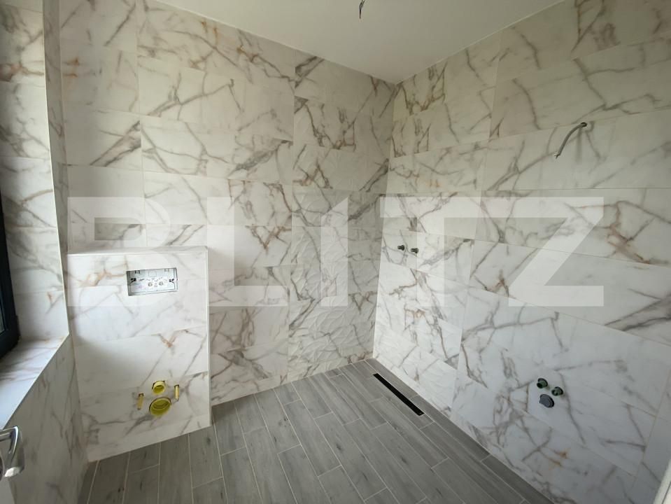 Casa de vânzare 4 camere Exterior-Sud - 157338CV | BLITZ Zalău | Poza12