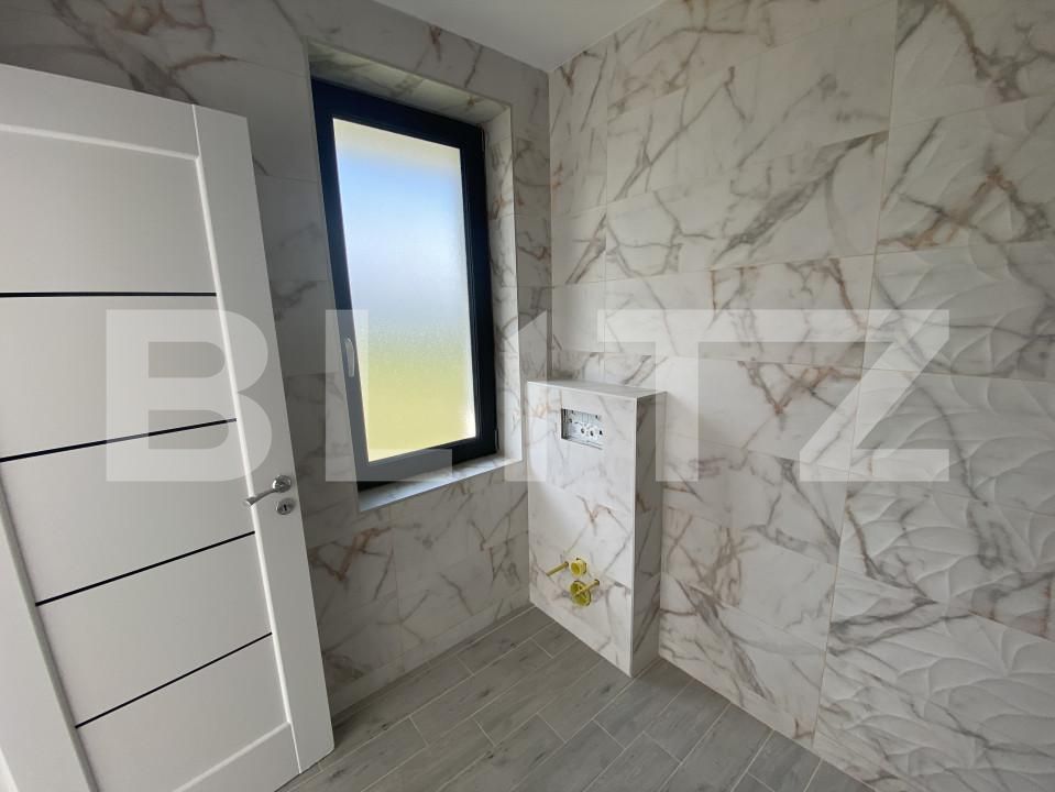 Casa de vânzare 4 camere Exterior-Sud - 157338CV | BLITZ Zalău | Poza17