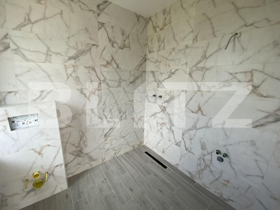 Casa de vânzare 4 camere Exterior-Sud - 157338CV | BLITZ Zalău | Poza16