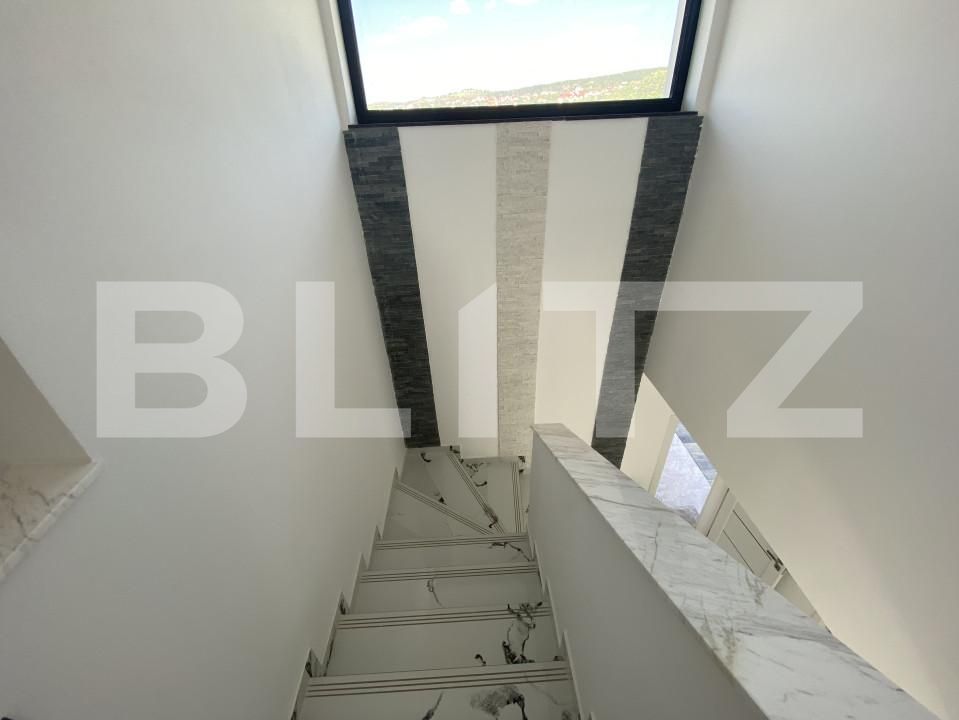 Casa de vânzare 4 camere Exterior-Sud - 157338CV | BLITZ Zalău | Poza18