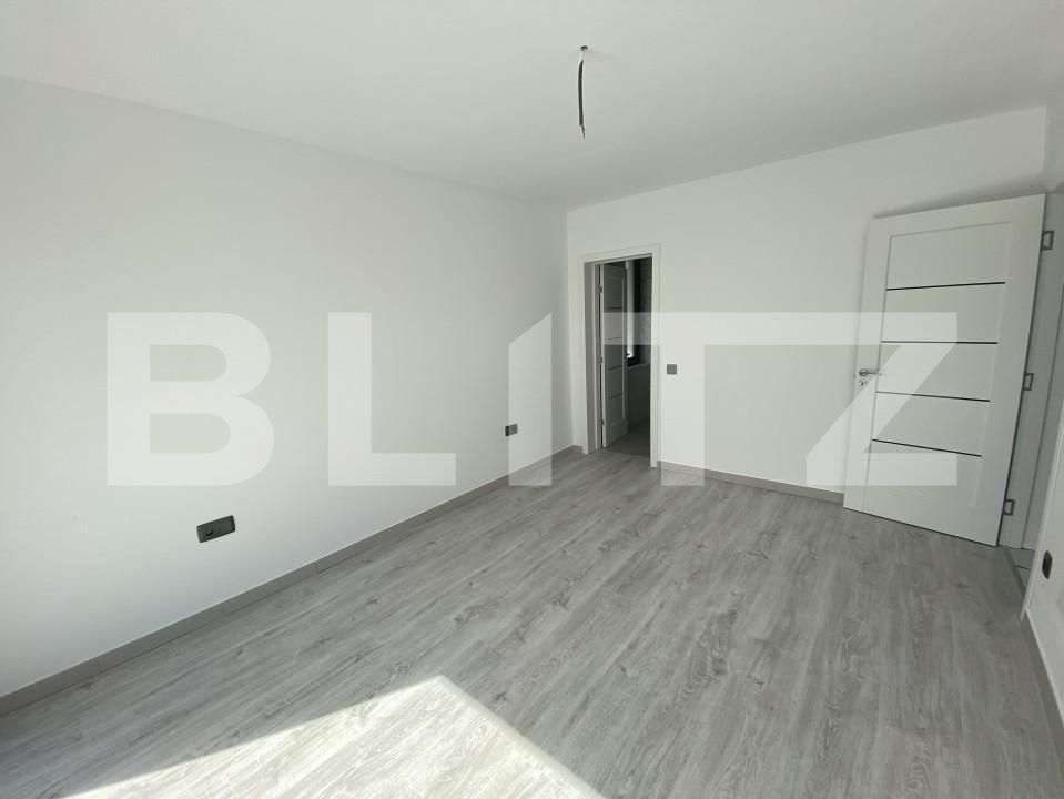 Casa de vânzare 4 camere Exterior-Sud - 157338CV | BLITZ Zalău | Poza13