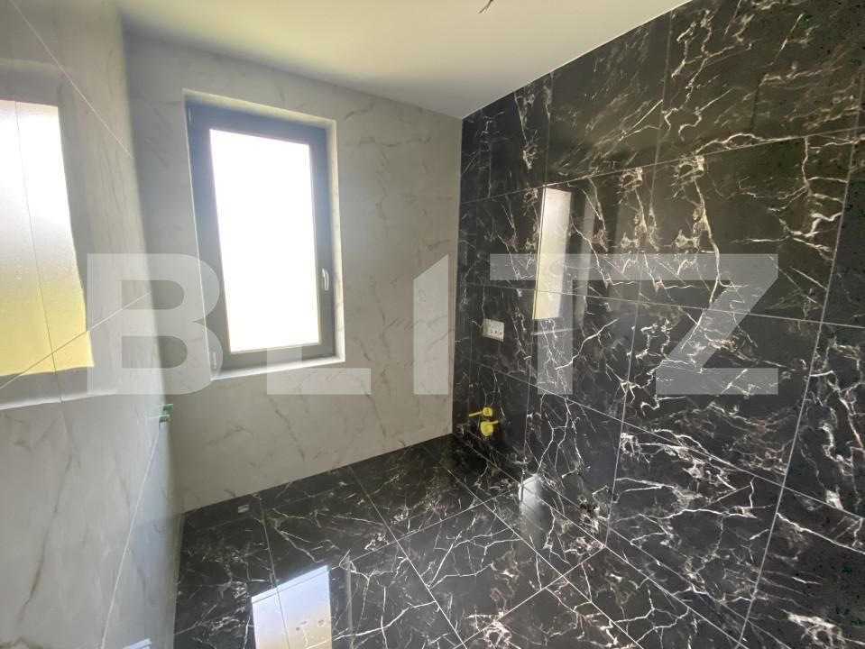 Casa de vânzare 4 camere Exterior-Sud - 157338CV | BLITZ Zalău | Poza9