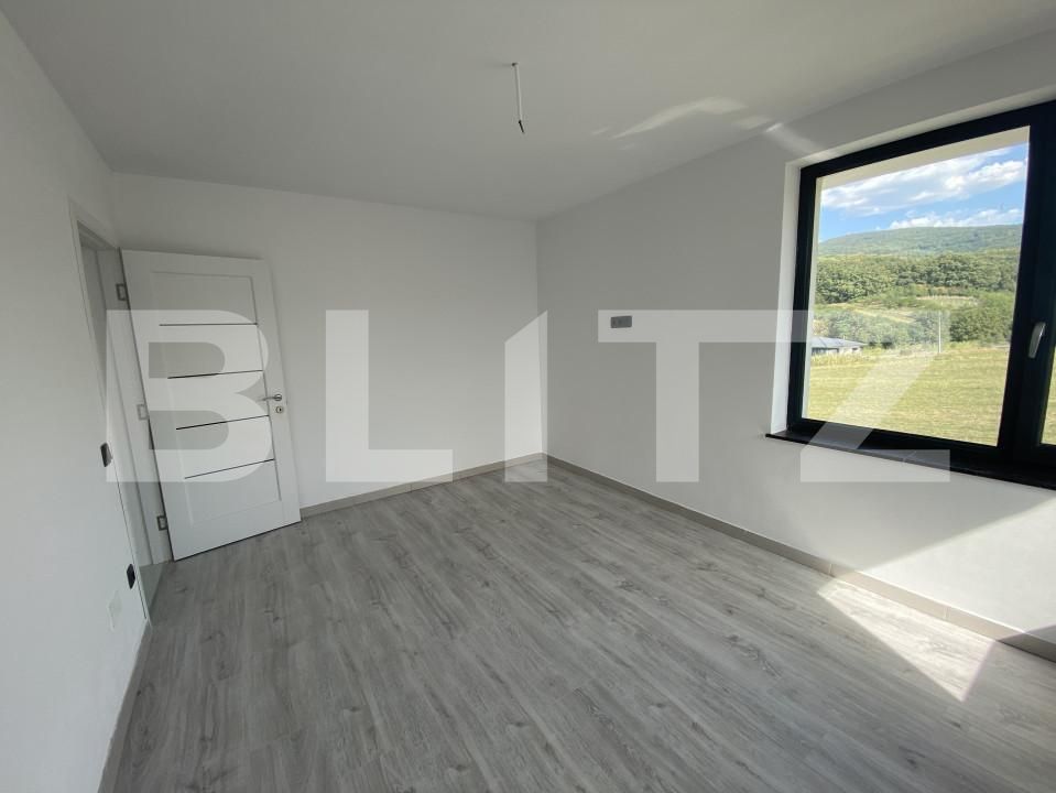 Casa de vânzare 4 camere Exterior-Sud - 157338CV | BLITZ Zalău | Poza2